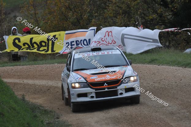 DSC_6864.JPG
